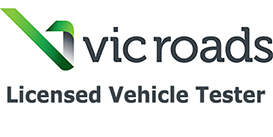 vicroads